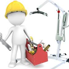 Testingcommissioning