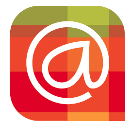 Team member, @leisure Planners