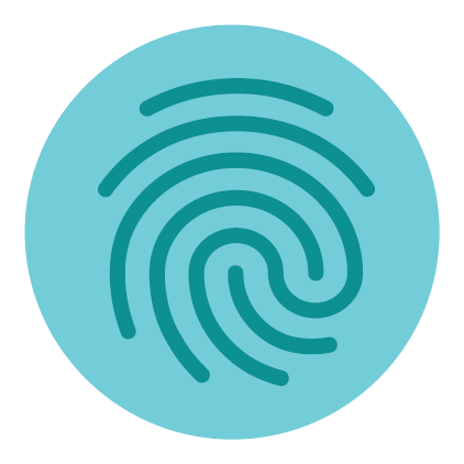 Principle icon