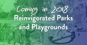 Parks webtile %283%29