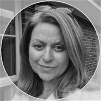 Team member, Diana Nolan