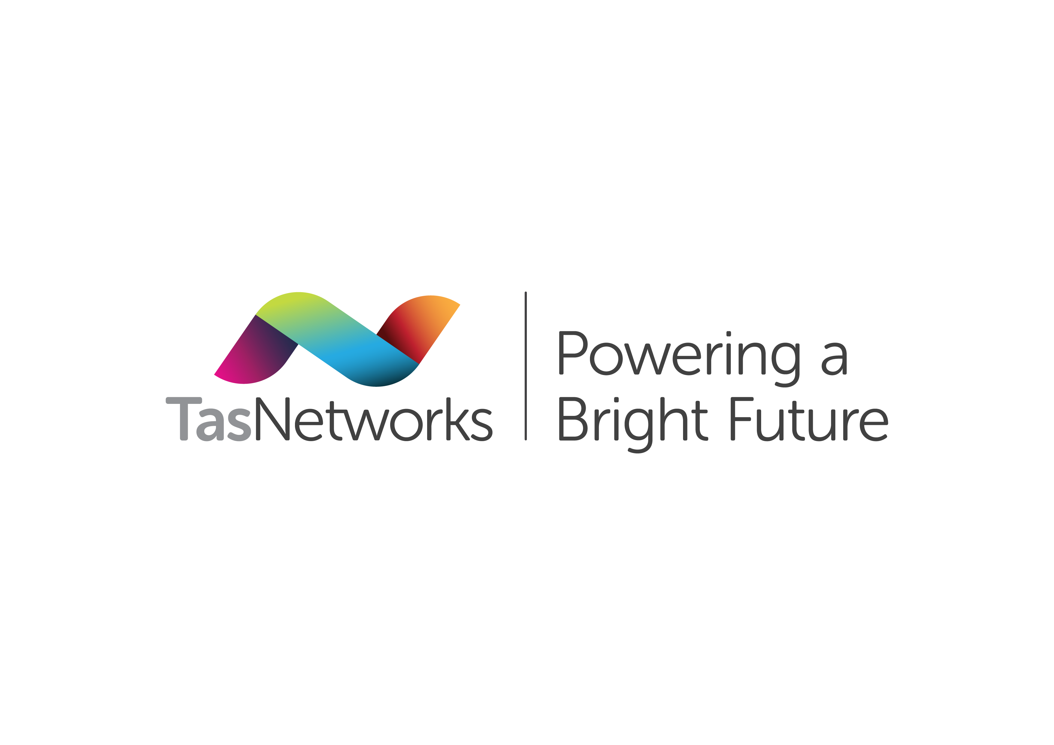 Team member, TasNetworks 