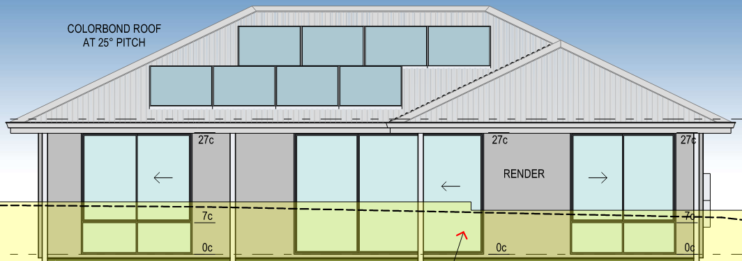 supporting image