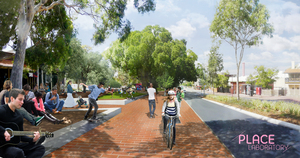 1803 axford park perspective 01