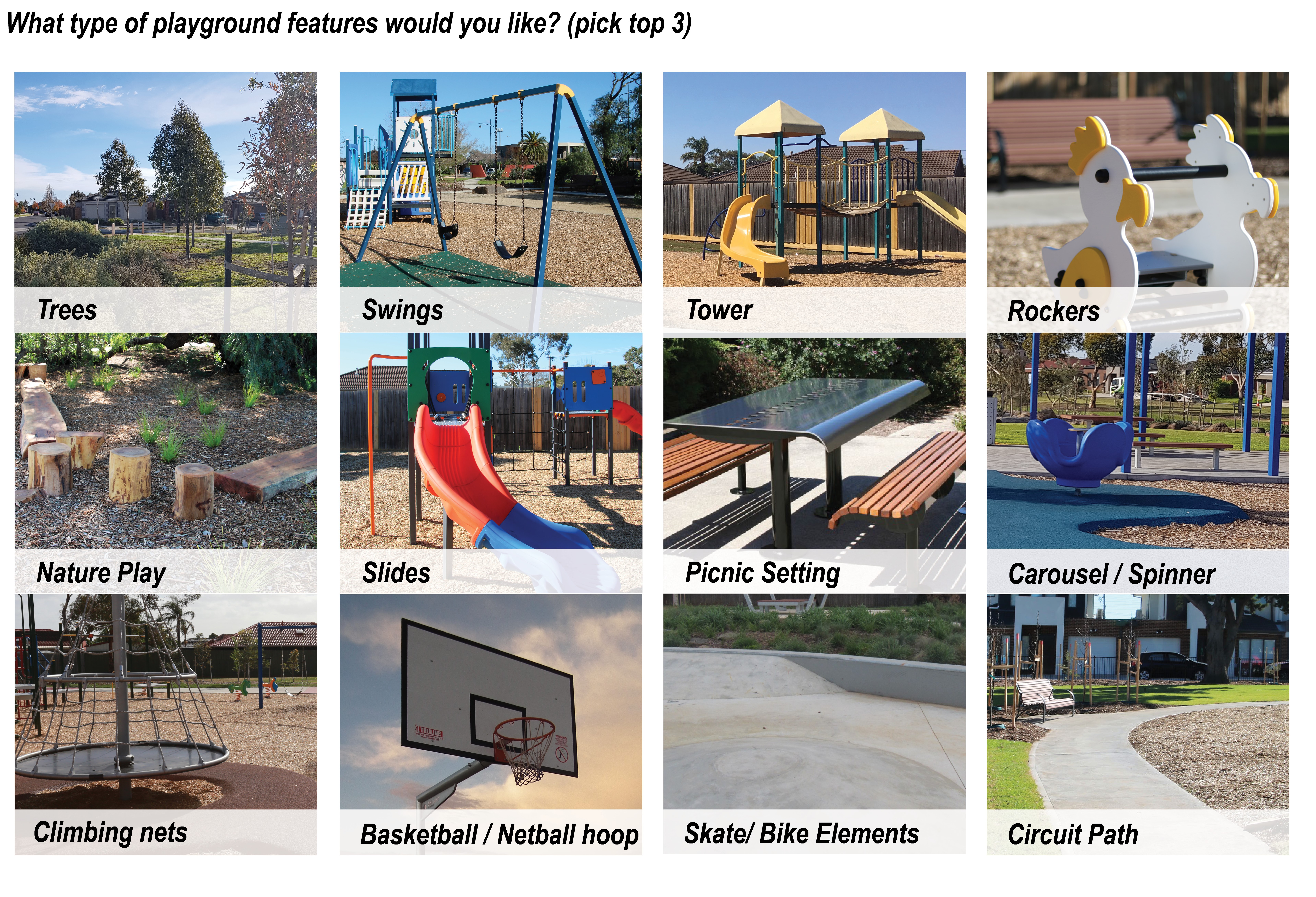 C4915   fraser street   consultation   question images2   crop