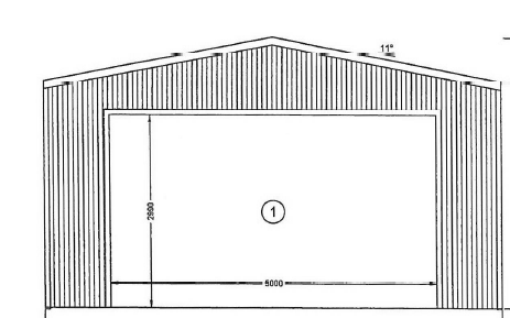 supporting image