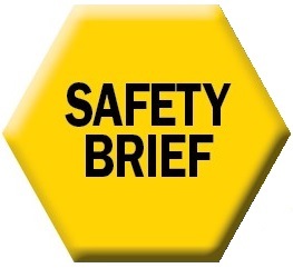 Safetybrief