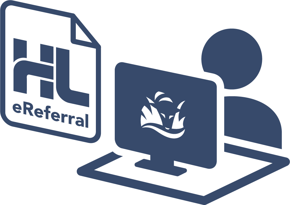 THS Stage 2 – Additional new services commissioned ( coming Wednesday ...