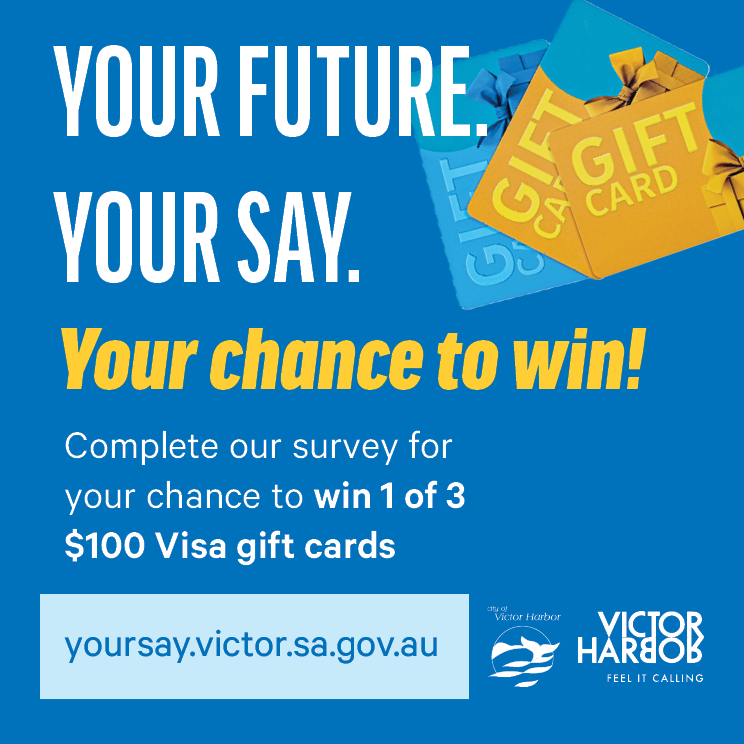 Survey Incentive_Win a gift card.png