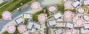 Riverlink2