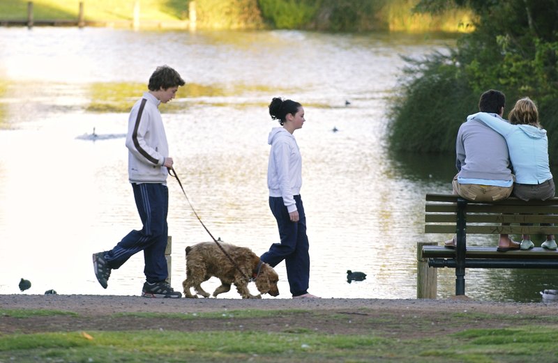 Open uri20140423 21470 d96mk7?1398177060