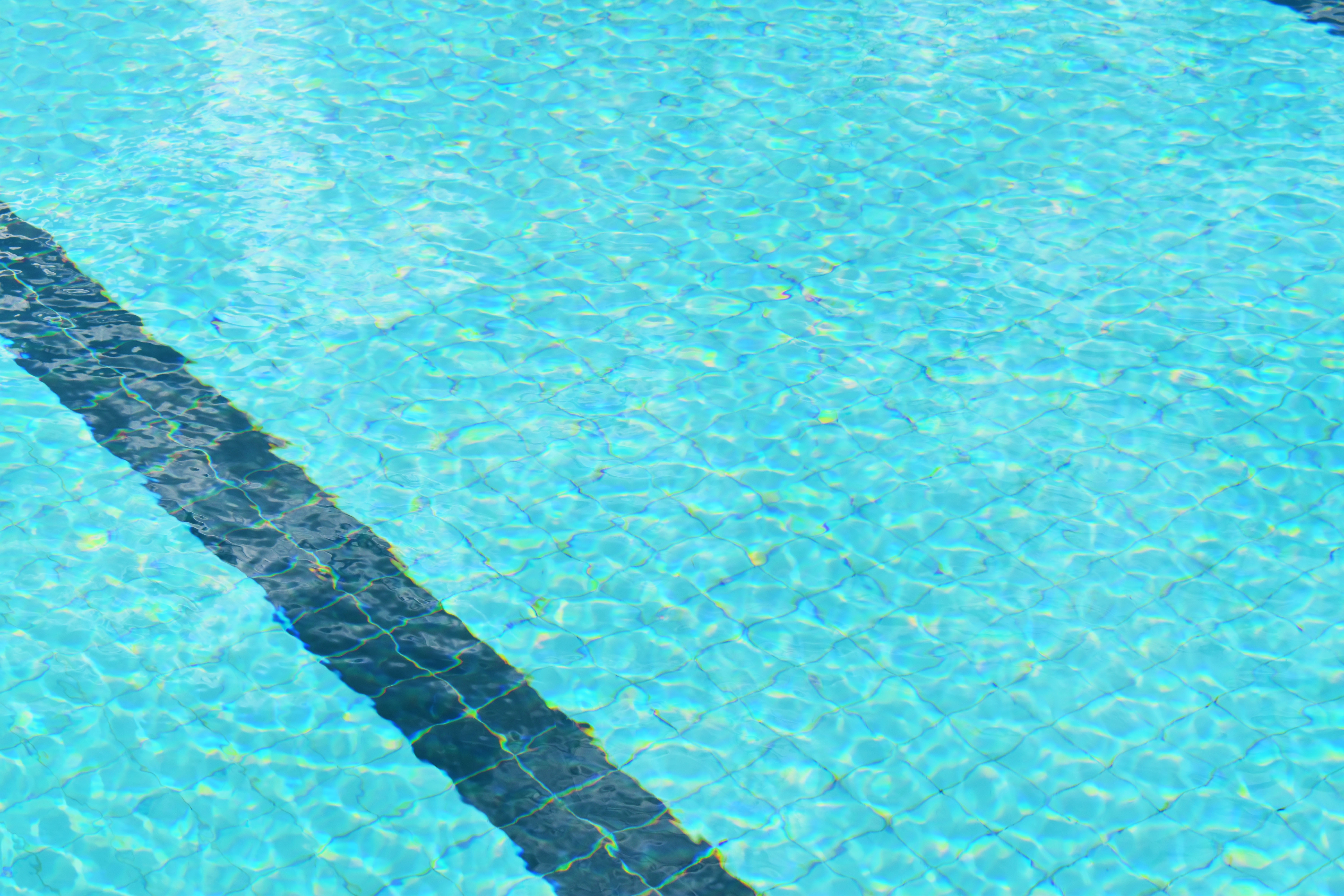 Pool 2
