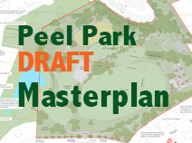Peelpark masterplan small webtile