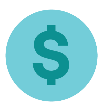 Principle icon