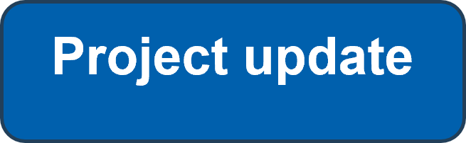 https://yoursay.eastgippsland.vic.gov.au/bairnsdale-airport-runway-extension-and-lighting-upgrade/news_feed/october-2026