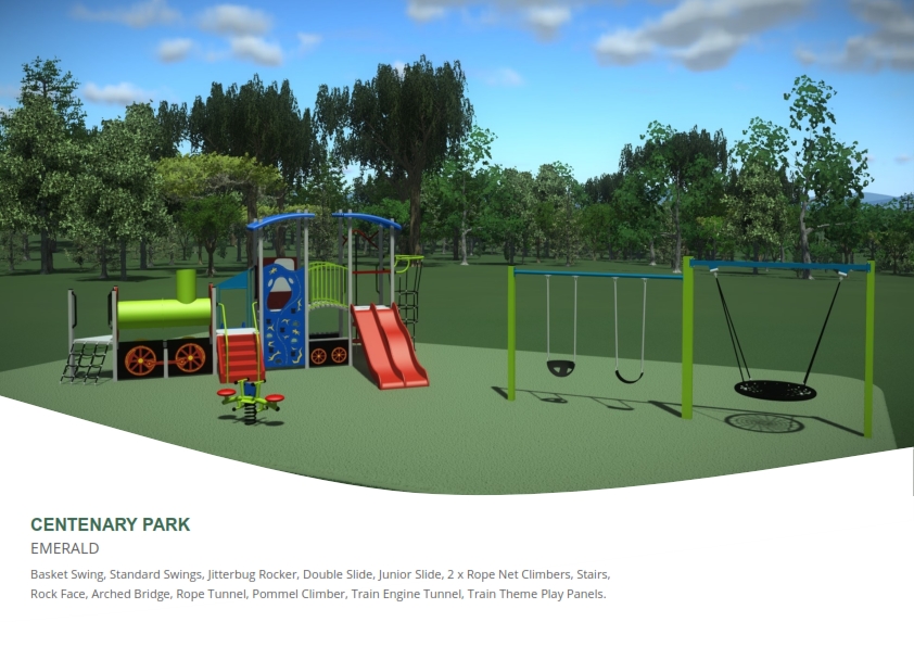 PDF ada playground requirements PDF Télécharger Download