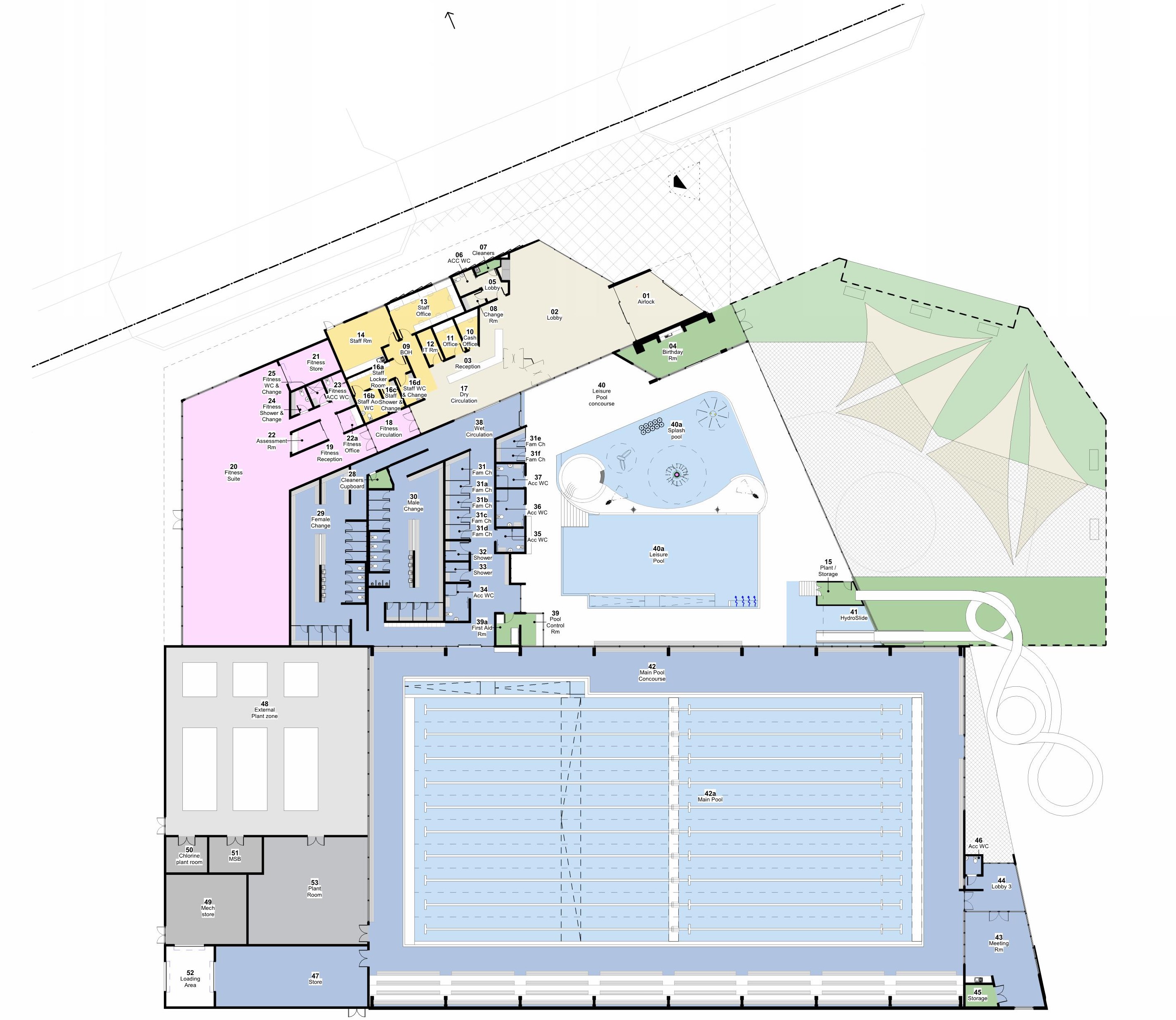Pool Floor Plan 1280x785 Pool Floor Plan 1280x785