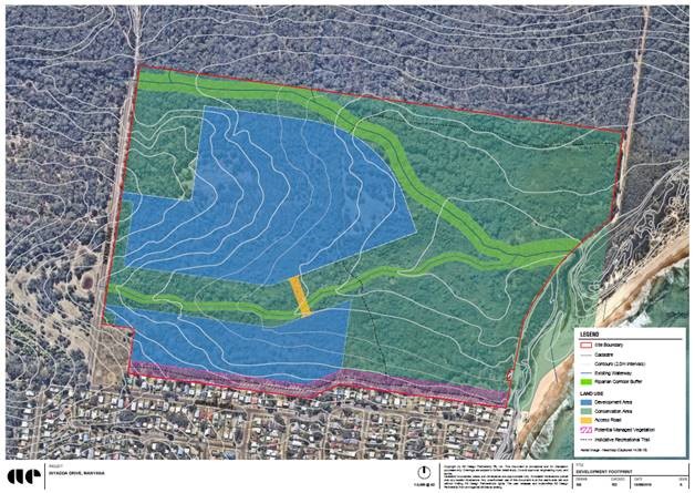 Image for update july 2019