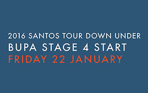 Stdu2016 parade banner tdu thumb