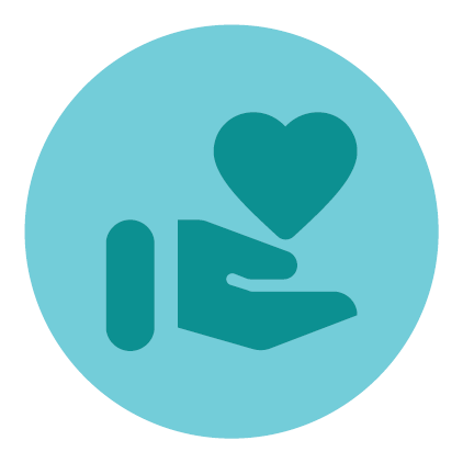 Principle icon