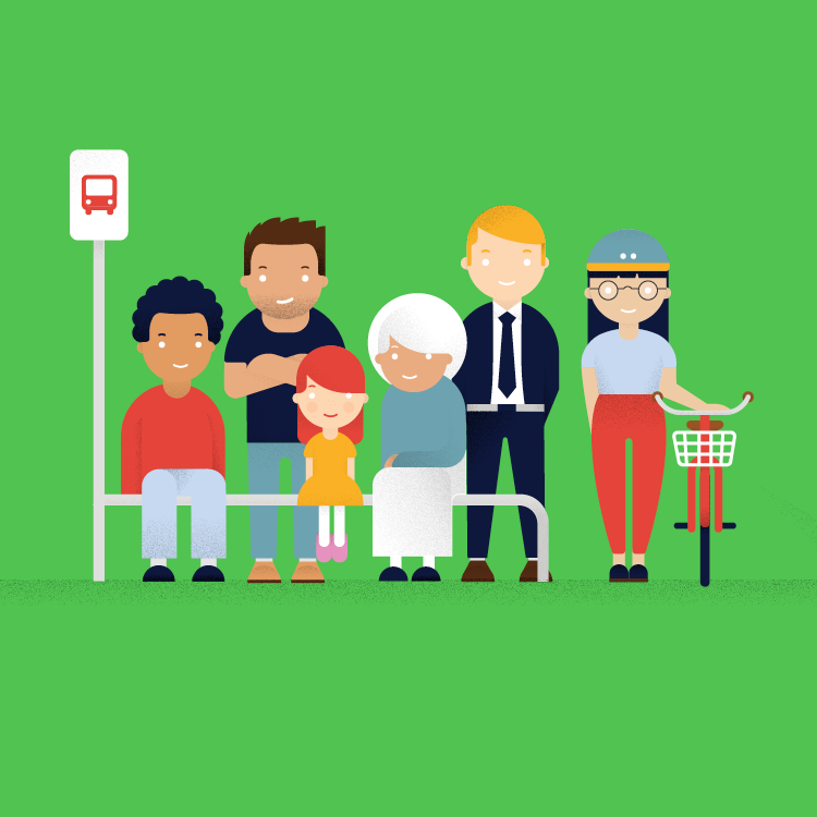 Free Bus day Canterbury Regional Public Transport Plan Have Your Say