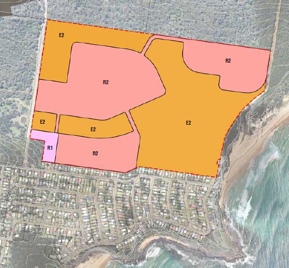 Annotation 2019 02 22 135148