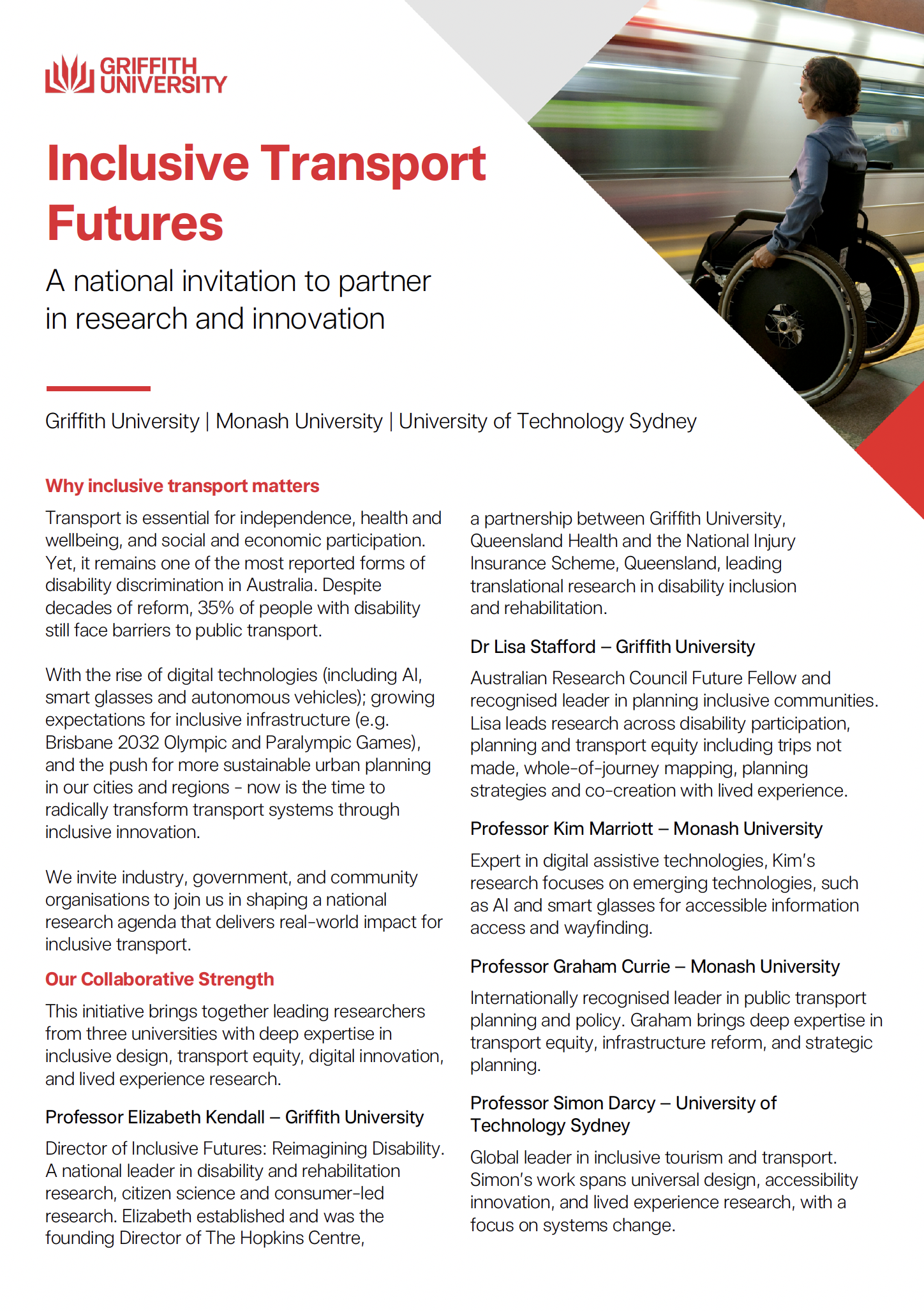 All text in caption above.