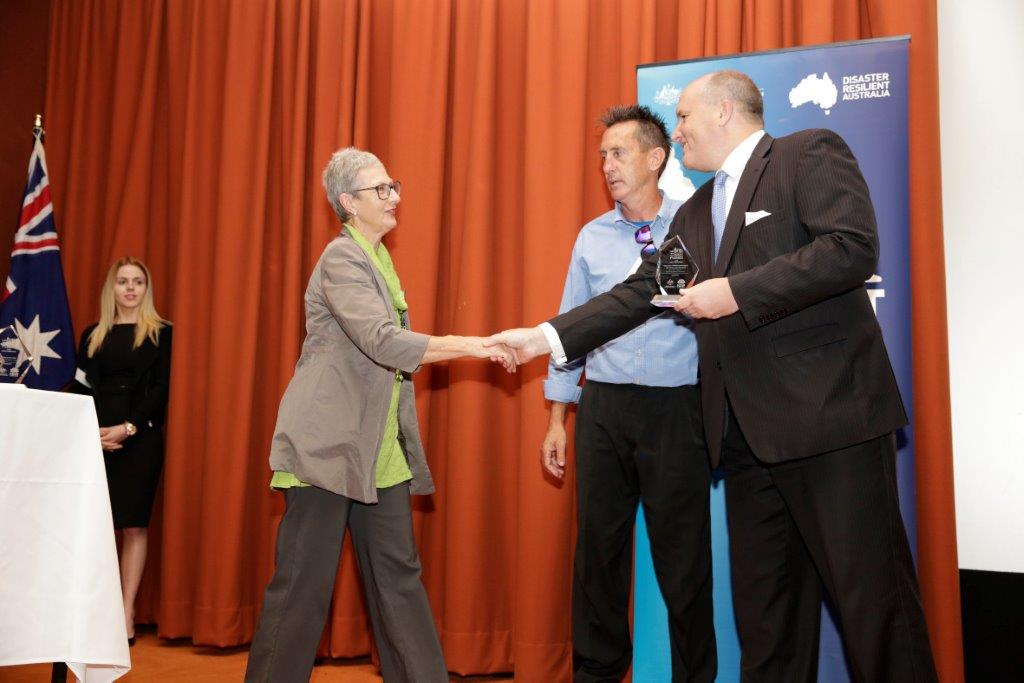 Ann marie calilhanna photography 0416123466 resilient australia awards ...