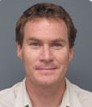 Team member, Michael Wraight