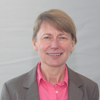 Jennifer brown high res cropped