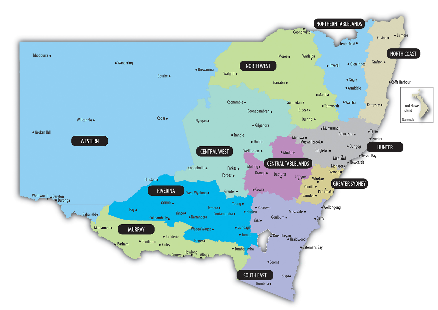 where-you-live-local-land-services-open