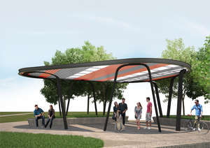 Shelter update 24 may 30jun17