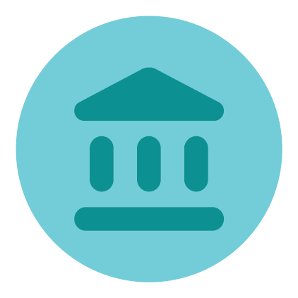Principle icon