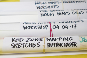 Statementofperformance