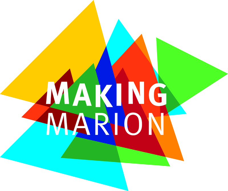 Open uri20140423 21470 11puj2y?1398177040