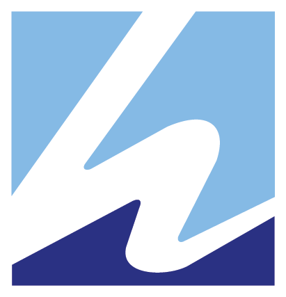 Team member, Lachlan Mackenzie