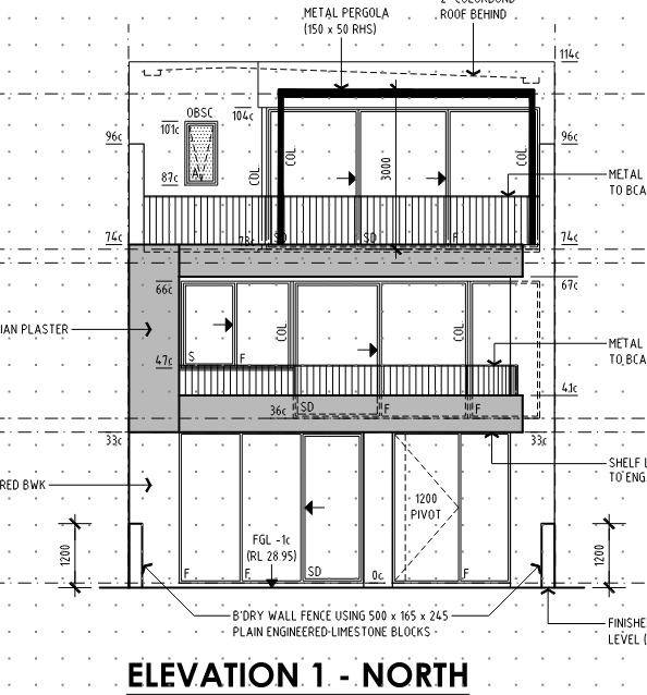 supporting image