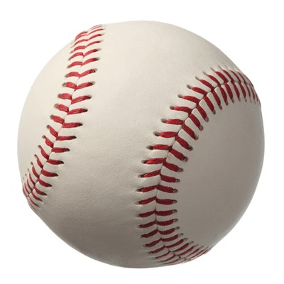 Baseball jpeg