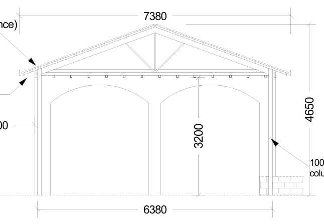 supporting image