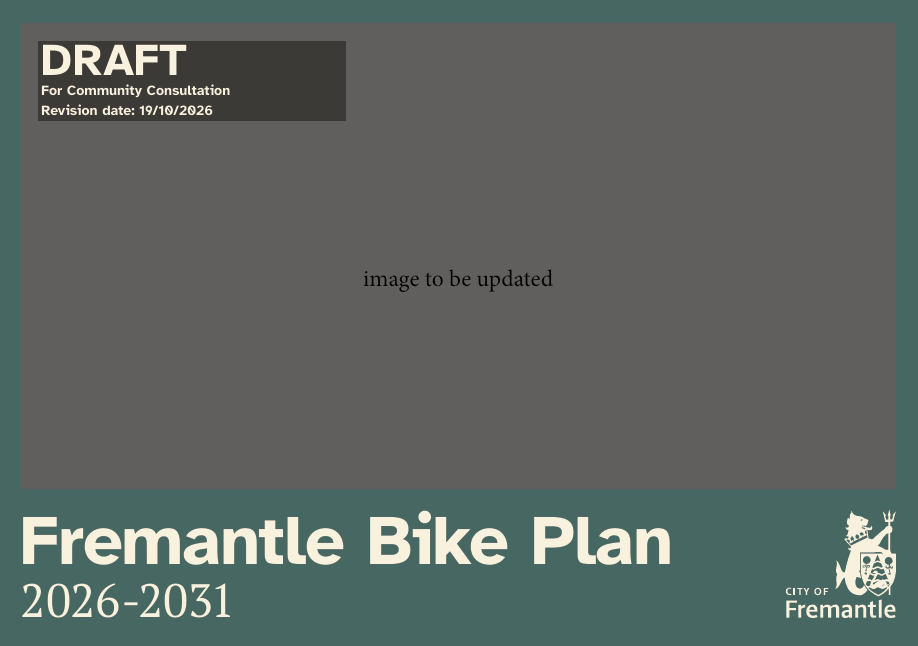supporting image