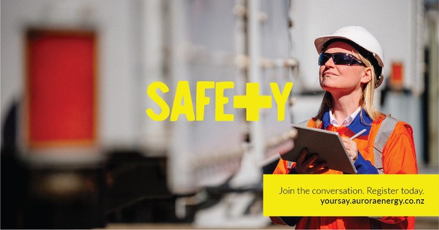 Safety