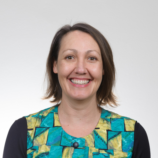 Team member, Alex Gray