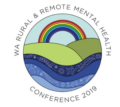 Mental health conference
