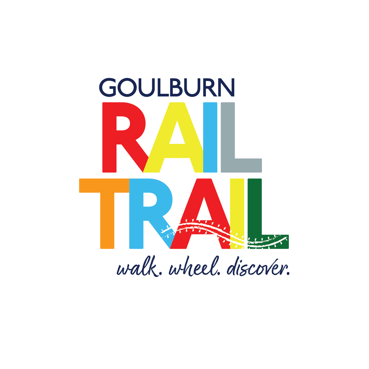 Team member, Goulburn Rail Trail Steering Committee