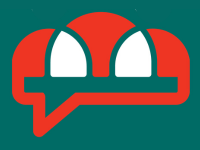 supporting image