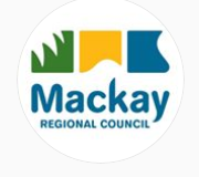 Team member, Strategic Planning team