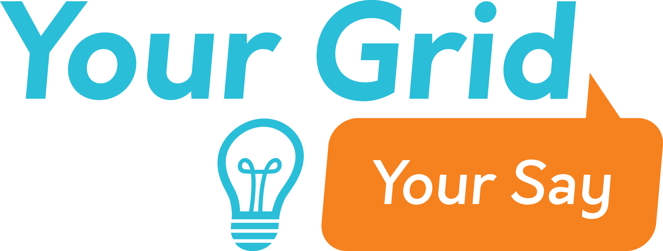 take a quick survey your grid jemena