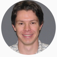 Team member, Danny Rose