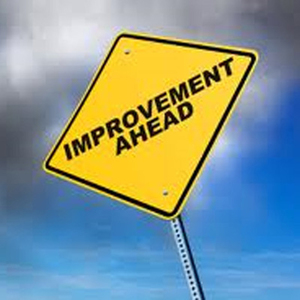Improvement2