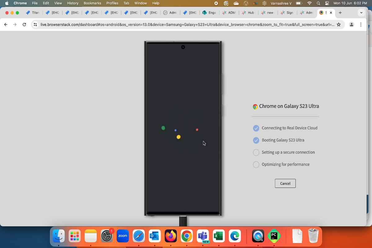video testing 😐👿😍😘!@##$%^&*(    